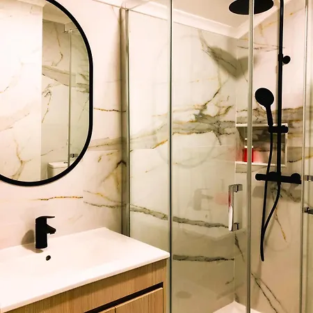 Casa Bicicletas Casa de Férias *