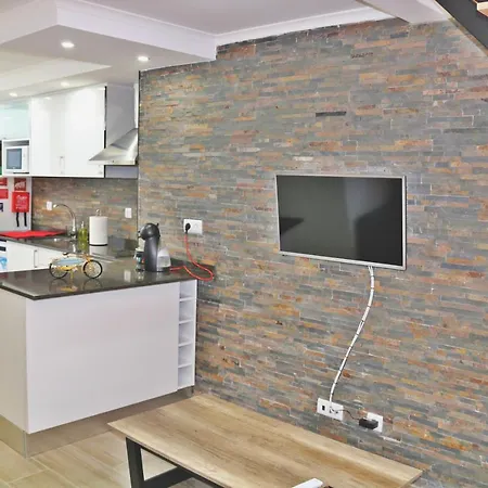 Casa Bicicletas Casa vacanze *