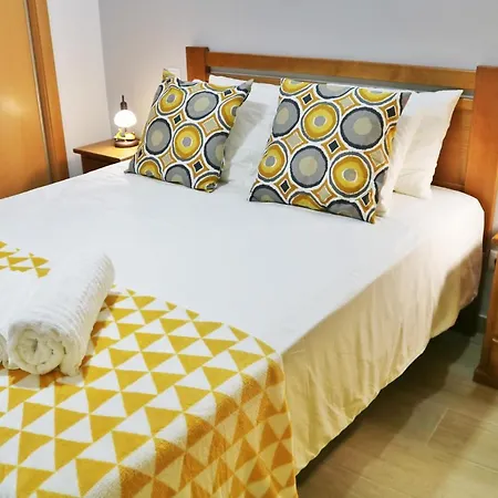 Casa vacanze Casa Bicicletas