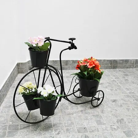 Casa Bicicletas Casa de Férias Peniche