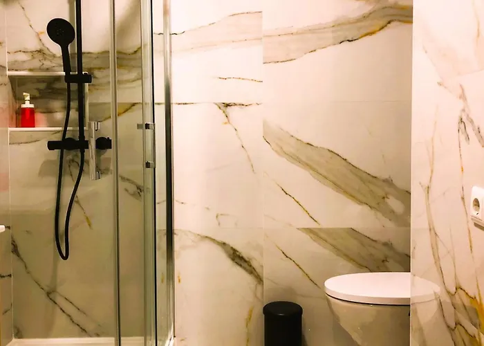 Casa Bicicletas Casa vacanze