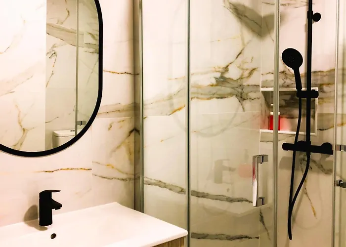 Casa Bicicletas Casa vacanze *