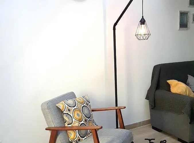 Casa vacanze Casa Bicicletas Peniche